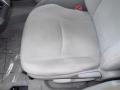 2010 Blizzard White Pearl Toyota Prius Hybrid III  photo #16