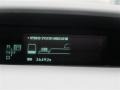 2010 Blizzard White Pearl Toyota Prius Hybrid III  photo #18