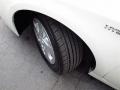 2010 Blizzard White Pearl Toyota Prius Hybrid III  photo #19