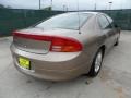 2001 Cinnamon Glaze Metallic Dodge Intrepid SE  photo #3