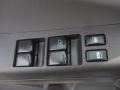 Silver Lightning Metallic - Xterra X Photo No. 10
