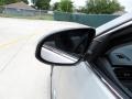Classic Silver Metallic - Camry SE Photo No. 13