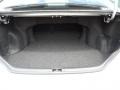 Classic Silver Metallic - Camry SE Photo No. 17