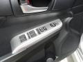 Classic Silver Metallic - Camry SE Photo No. 23