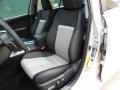 Classic Silver Metallic - Camry SE Photo No. 24