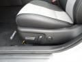 Classic Silver Metallic - Camry SE Photo No. 25