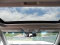 Classic Silver Metallic - Camry SE Photo No. 26
