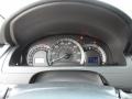 Classic Silver Metallic - Camry SE Photo No. 34