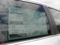 Classic Silver Metallic - Camry SE Photo No. 36