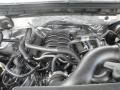5.0 Liter Flex-Fuel DOHC 32-Valve Ti-VCT V8 Engine for 2012 Ford F150 FX2 SuperCrew #63949234