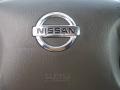 2004 Cloud White Nissan Sentra 1.8 S  photo #21