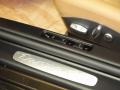 Macadamia Metallic - 911 Targa 4S Photo No. 10