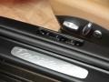 Macadamia Metallic - 911 Targa 4S Photo No. 11