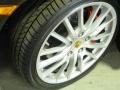 Macadamia Metallic - 911 Targa 4S Photo No. 35
