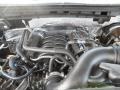 5.0 Liter Flex-Fuel DOHC 32-Valve Ti-VCT V8 Engine for 2012 Ford F150 FX2 SuperCrew #63949597