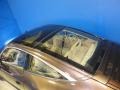 Macadamia Metallic - 911 Targa 4S Photo No. 38