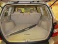 2006 Sonora Gold Metallic Toyota Highlander Hybrid  photo #7