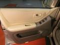 Sonora Gold Metallic - Highlander Hybrid Photo No. 13
