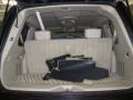 Jade Green Metallic - QX 56 4WD Photo No. 11