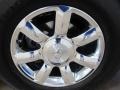 Jade Green Metallic - QX 56 4WD Photo No. 13