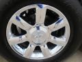 Jade Green Metallic - QX 56 4WD Photo No. 14