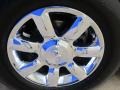 Jade Green Metallic - QX 56 4WD Photo No. 16