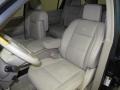 Jade Green Metallic - QX 56 4WD Photo No. 18
