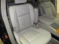 2004 Jade Green Metallic Infiniti QX 56 4WD  photo #25