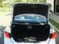 Tungsten Silver Pearl - ES 350 Photo No. 13