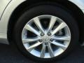 Tungsten Silver Pearl - ES 350 Photo No. 14