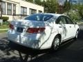Starfire White Pearl - ES 350 Photo No. 4