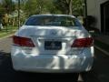 Starfire White Pearl - ES 350 Photo No. 5