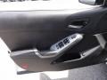 Ivory White - G6 Sedan Photo No. 15