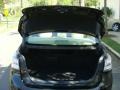 2010 Obsidian Black Lexus HS 250h Hybrid Premium  photo #13