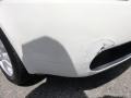 Ivory White - G6 Sedan Photo No. 36