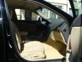 Obsidian Black - ES 350 Photo No. 8