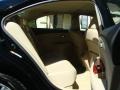 Obsidian Black - ES 350 Photo No. 12