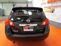 Wicked Black - Rogue S AWD Photo No. 7