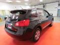 Wicked Black - Rogue S AWD Photo No. 9