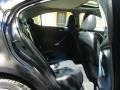 Truffle Mica - IS 250 AWD Photo No. 12