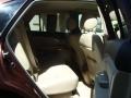 2008 Brandywine Mica Lexus RX 400h AWD Hybrid  photo #12