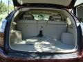 2008 Brandywine Mica Lexus RX 400h AWD Hybrid  photo #13