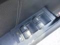Light Silver Metallic - A6 2.7T quattro Sedan Photo No. 15