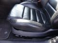 Light Silver Metallic - A6 2.7T quattro Sedan Photo No. 16