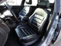 Light Silver Metallic - A6 2.7T quattro Sedan Photo No. 17