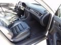 Light Silver Metallic - A6 2.7T quattro Sedan Photo No. 18
