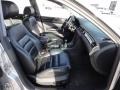 Light Silver Metallic - A6 2.7T quattro Sedan Photo No. 20
