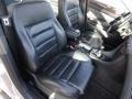 Light Silver Metallic - A6 2.7T quattro Sedan Photo No. 21