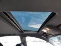 Light Silver Metallic - A6 2.7T quattro Sedan Photo No. 22
