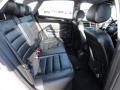 Light Silver Metallic - A6 2.7T quattro Sedan Photo No. 25